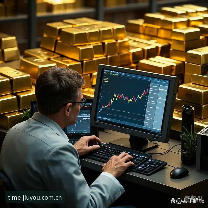 时空行专业资讯安全吗 深度揭秘:索斯盖特8年执教背后,一则被忽视的数据彻底颠覆认知